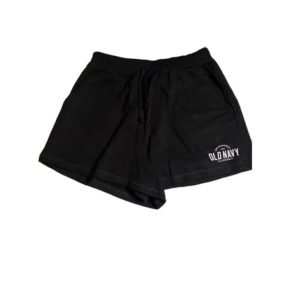 Old Navy Cotton shorts